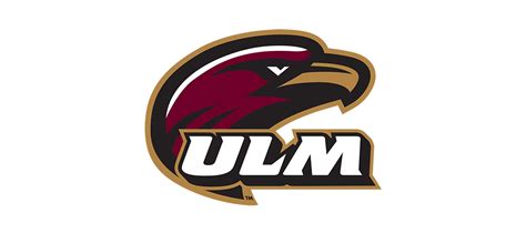 The ULM Athletics Mascot: Bringing Entertainment and Joy to Fans